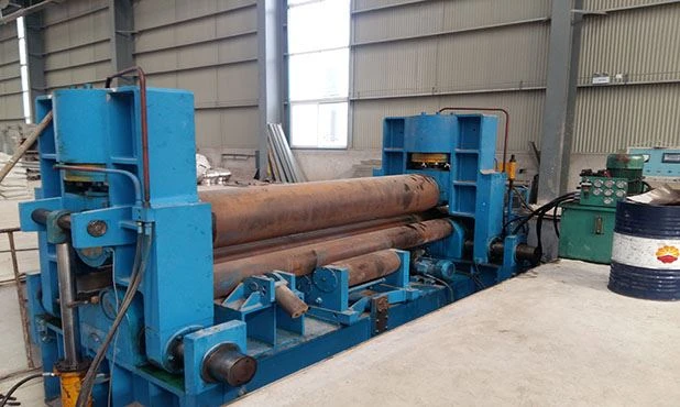 Titanium clad stainless steel sheet factory