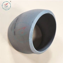 Cot din titan 45 de grade